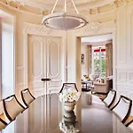 Fouquet's Hotel 5*