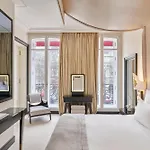 Fouquet's 5* Paris