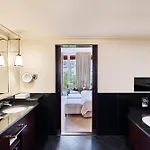 Hotel Fouquet's Paris
