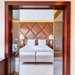Fouquet's 5* Paris