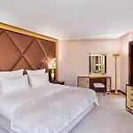 Fouquet's Paris