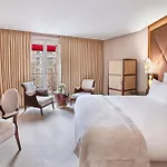 Fouquet's 5* Paris