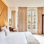 Hotel Fouquet's 5*