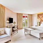 Fouquet's Hotel Paris