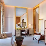 Hotel Fouquet's Paris