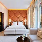 Fouquet's 5* Paris