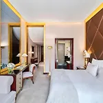 Fouquet's 5*