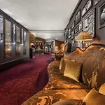 Fouquet's Paris