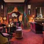 Fouquet's Paris