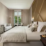 Fouquet's 5* Paris