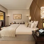 Hotel Fouquet's