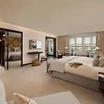 Hotel Fouquet's 5*