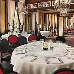 Fouquet's Paris