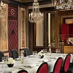 Fouquet's Hotel