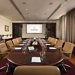 Hotel Fouquet's