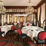 Hotel Fouquet's