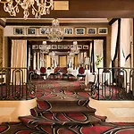 Hotel Fouquet's 5*