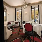 Fouquet's Paris