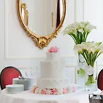 Fouquet's Paris
