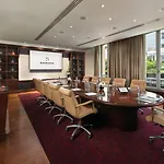 Hotel Fouquet's Paris