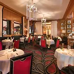 Hotel Fouquet's Paris