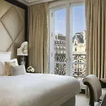 Fouquet's