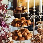 Fouquet's 5* Paris