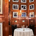 Fouquet's Hotel