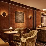 Hotel Fouquet's Paris