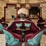 Hotel Fouquet's 5*