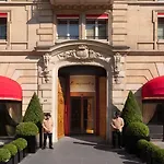 Hotel Fouquet\'S Paris