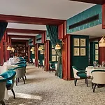 Hotel Fouquet's 5*