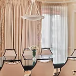 Hotel Fouquet\'S Paris