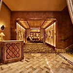 Hôtel Barrière Fouquet\'s Paris