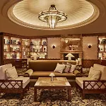 Hôtel Barrière Fouquet\'s Paris