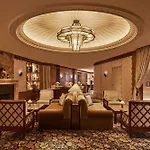 Hôtel Barrière Fouquet\'s Paris